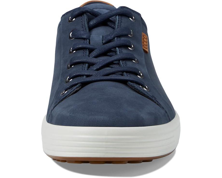 Soft 60 Premium Sneakers Product Image