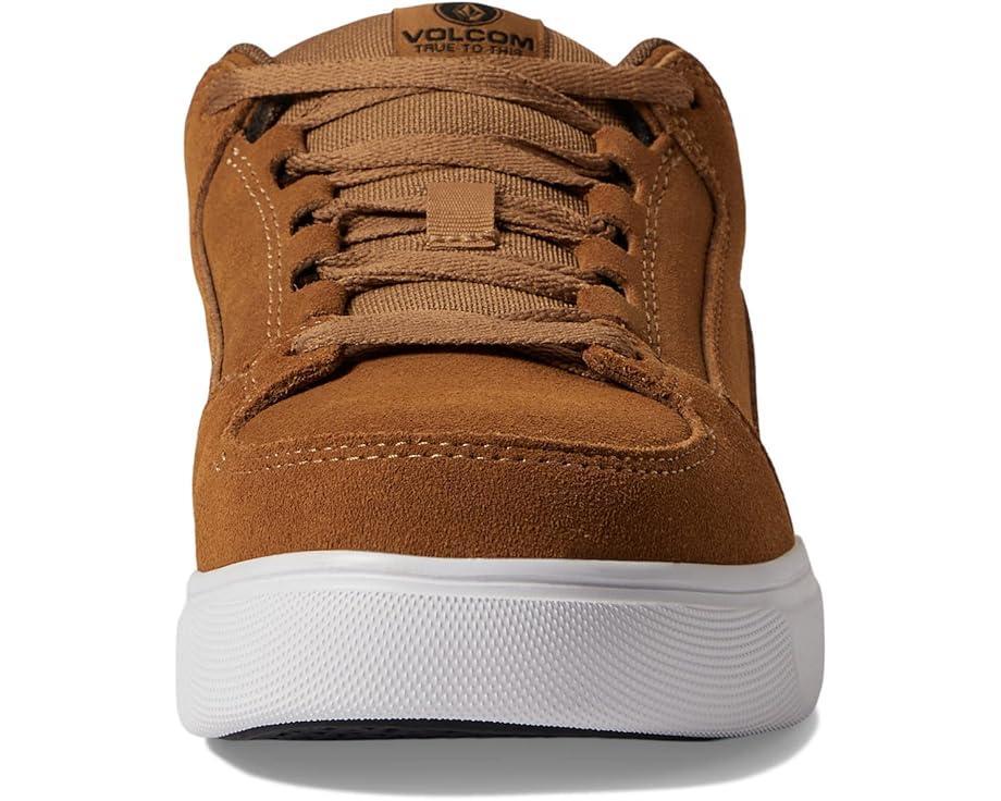 True EH Comp Toe Product Image
