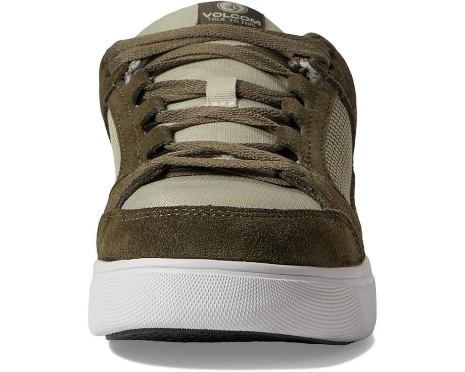 Hybrid EH Comp Toe Product Image
