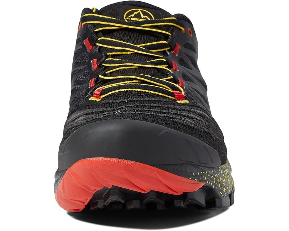 Men's La Sportiva Akasha II Product Image
