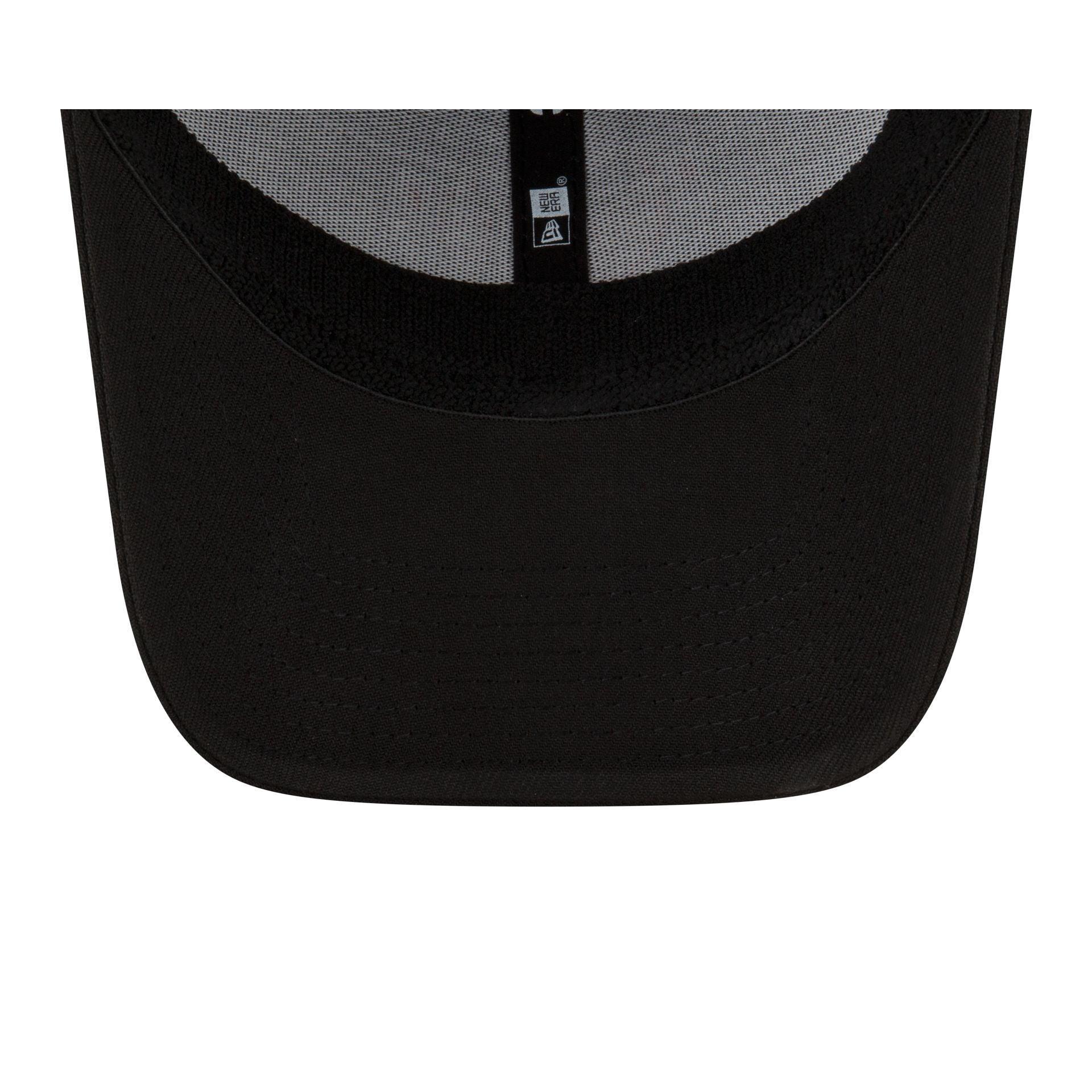 Atlas FC 39THIRTY Stretch Fit Hat Male Product Image