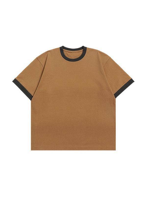 NN07 Ryan Regular Fit Polo Shirt Product Image
