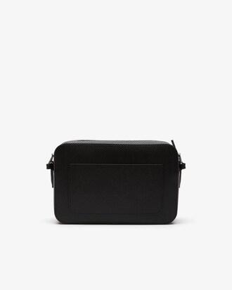 Large Chantaco Leather Shoulder Bag Product Image