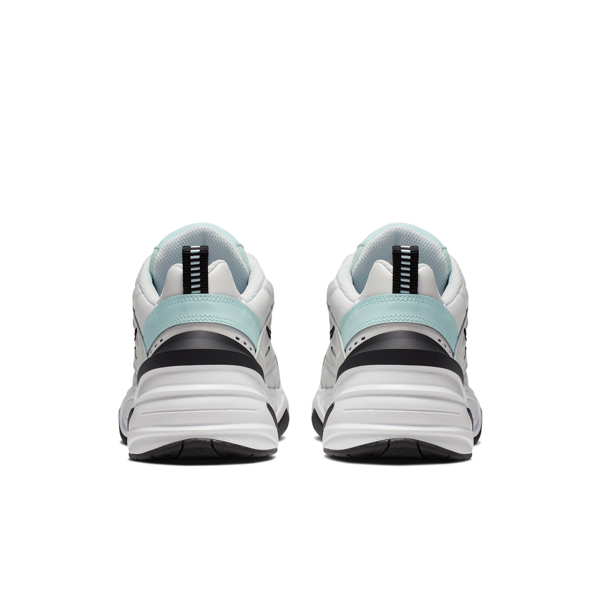 Nike M2K Tekno Women's Shoes Product Image