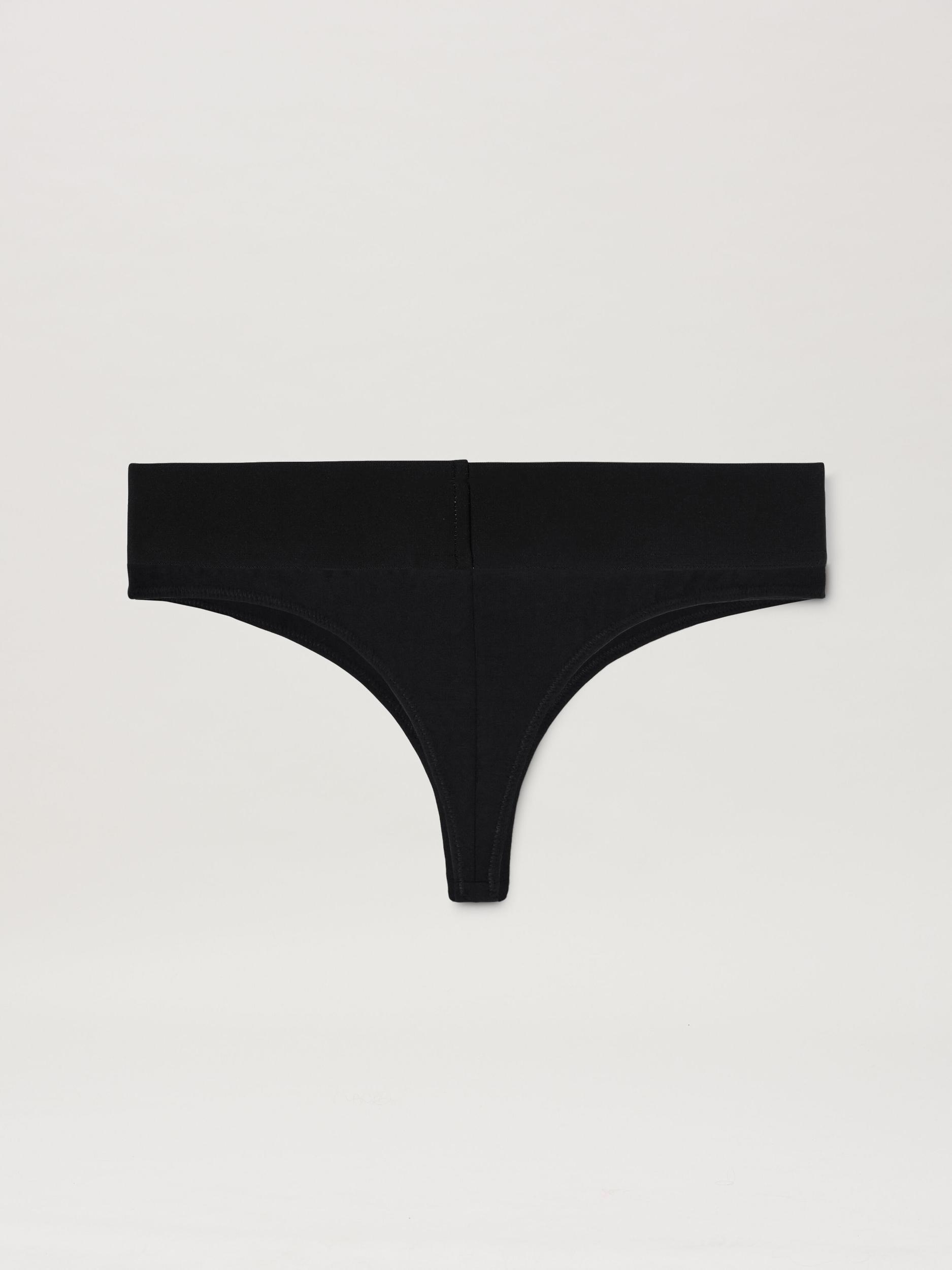 Classic Logo Brazilian Product Image