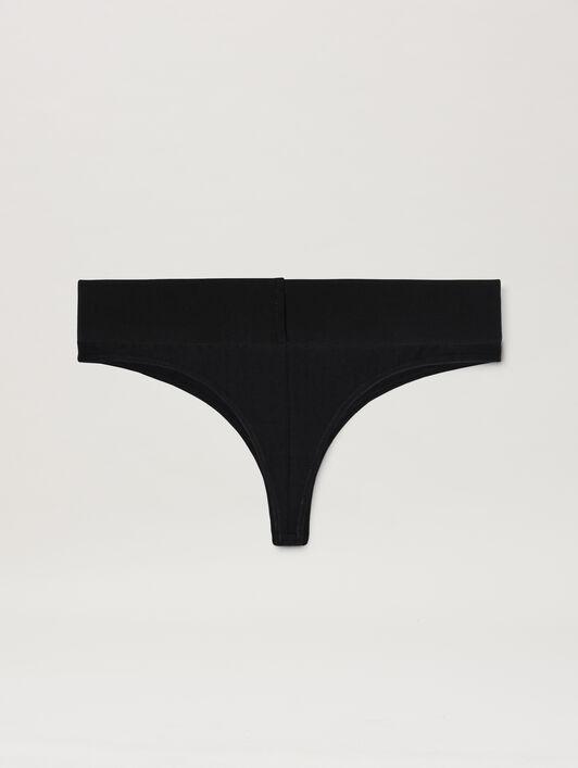 Classic Logo Brazilian Product Image