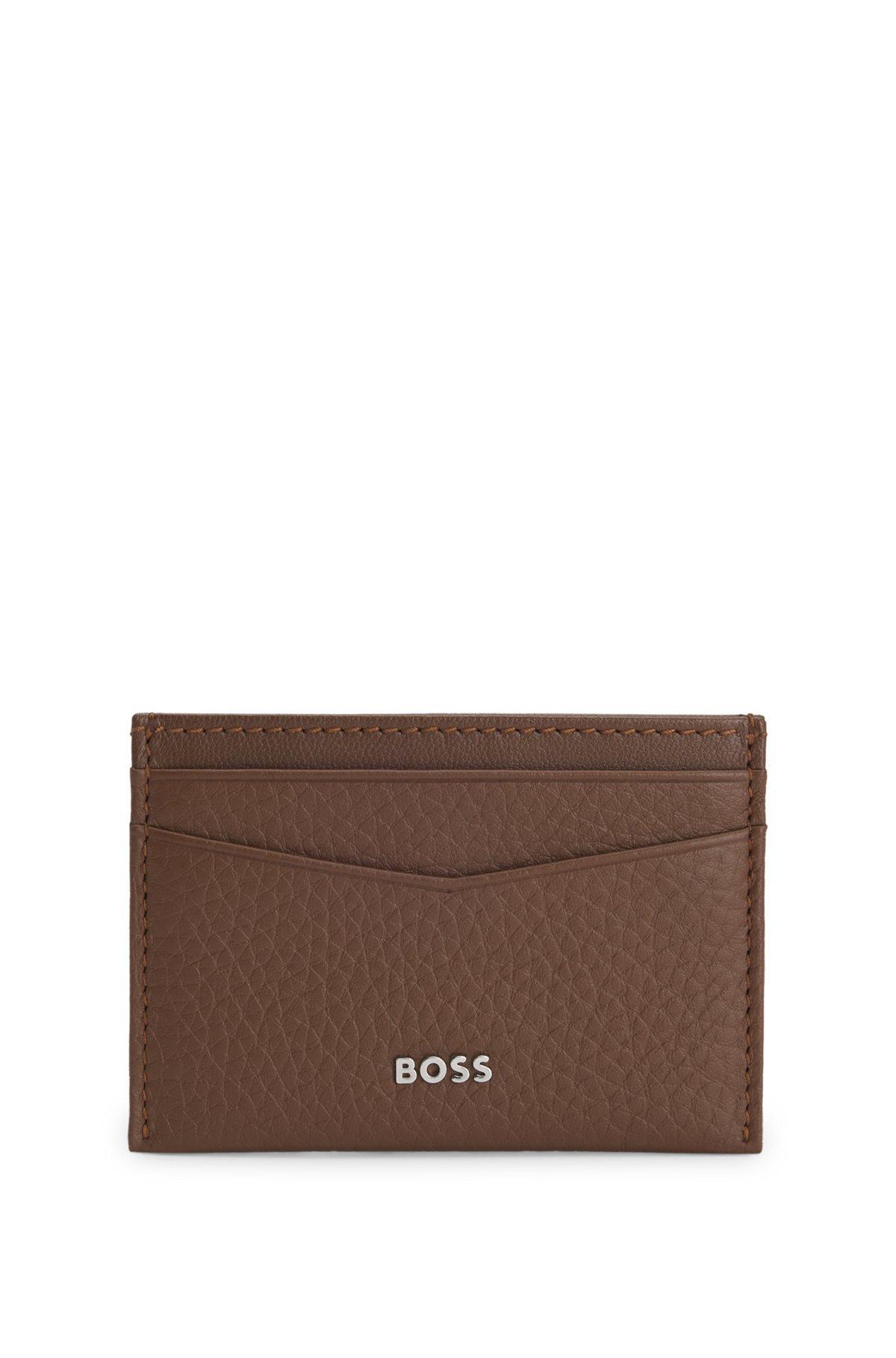 Product Card