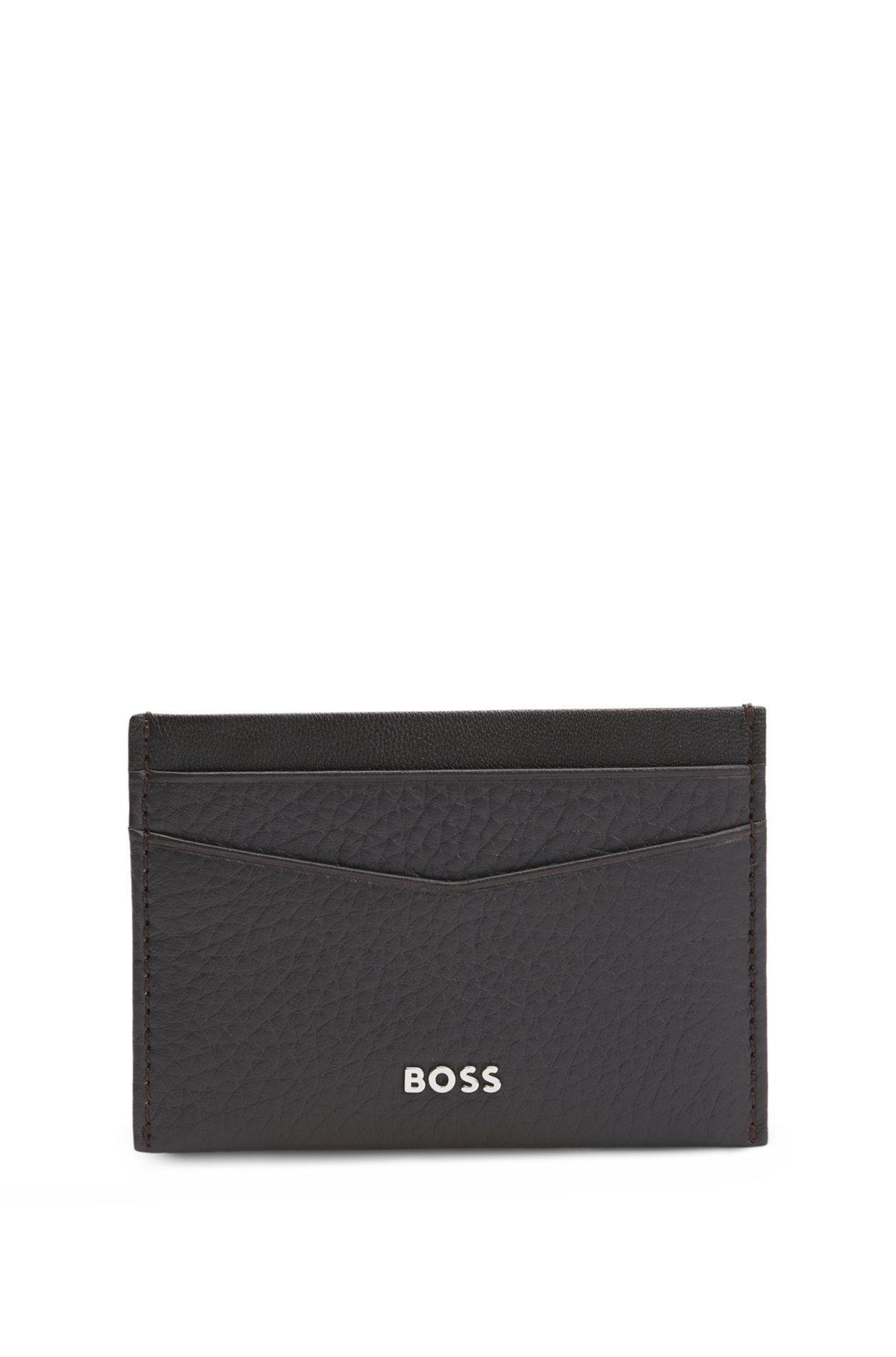 Product Card