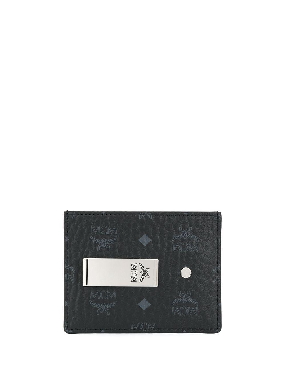 Product Card
