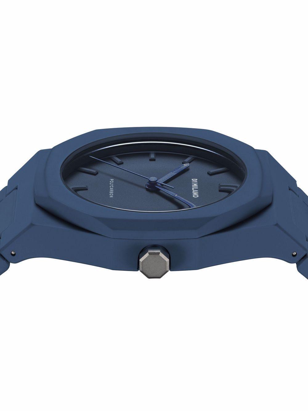 Polycarbon Military Green 40.5mm Product Image