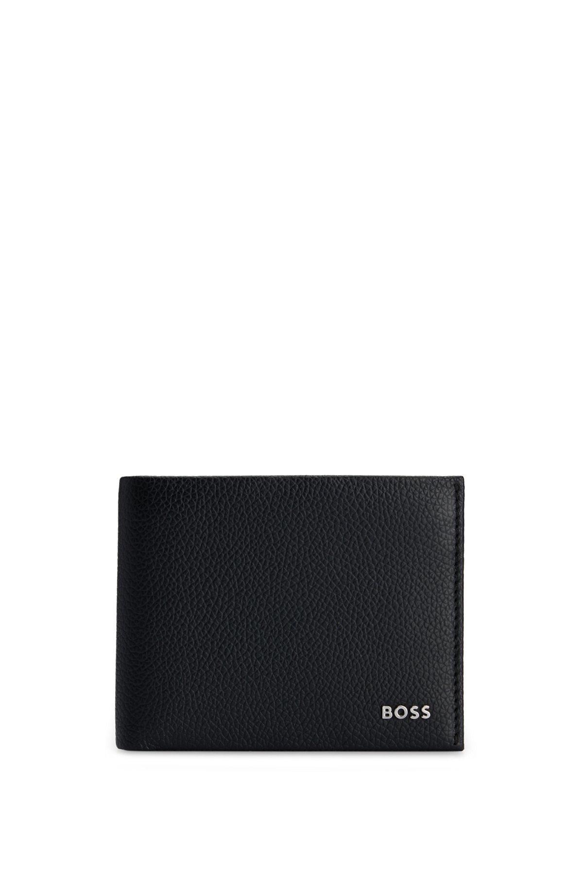 Product Card