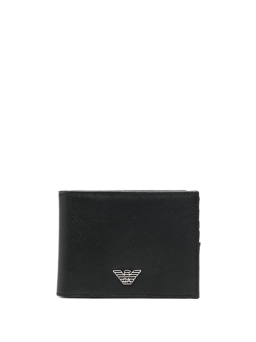 Product Card