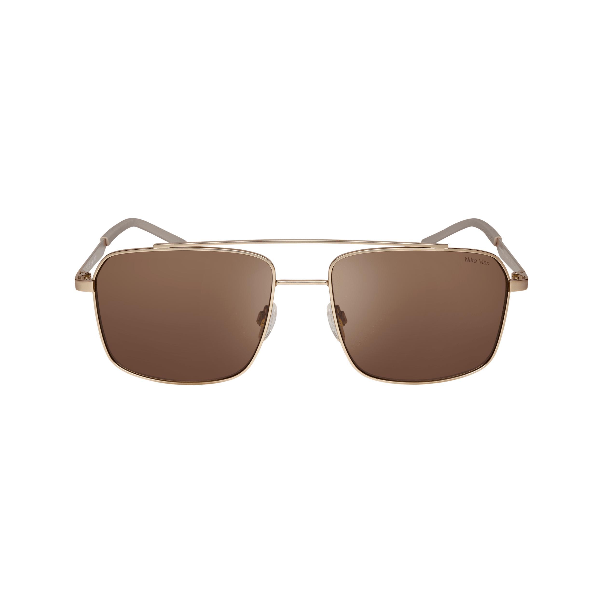 Nike Traveler Strike Sunglasses Product Image