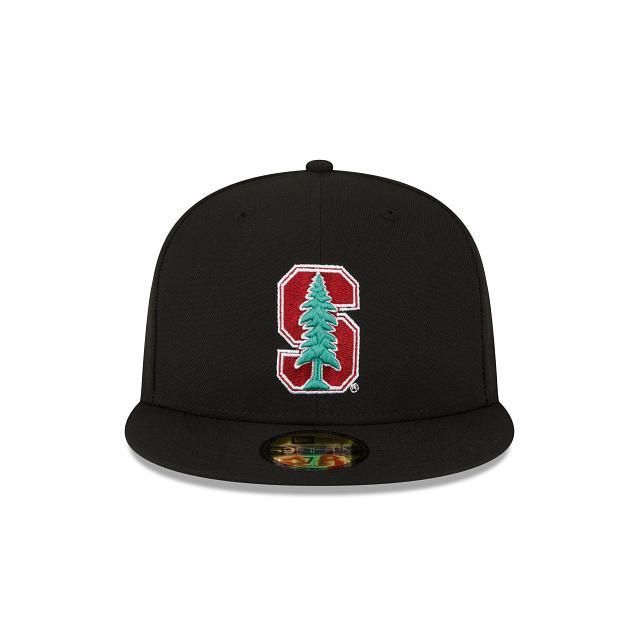 Chicago Blackhawks 1991 All-Star Game 59FIFTY Fitted Hat Male Product Image