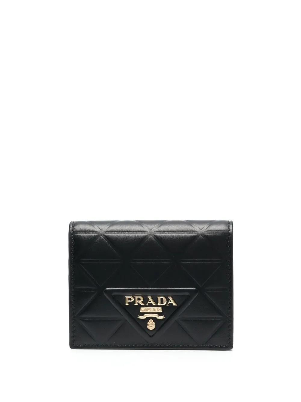 Product Card