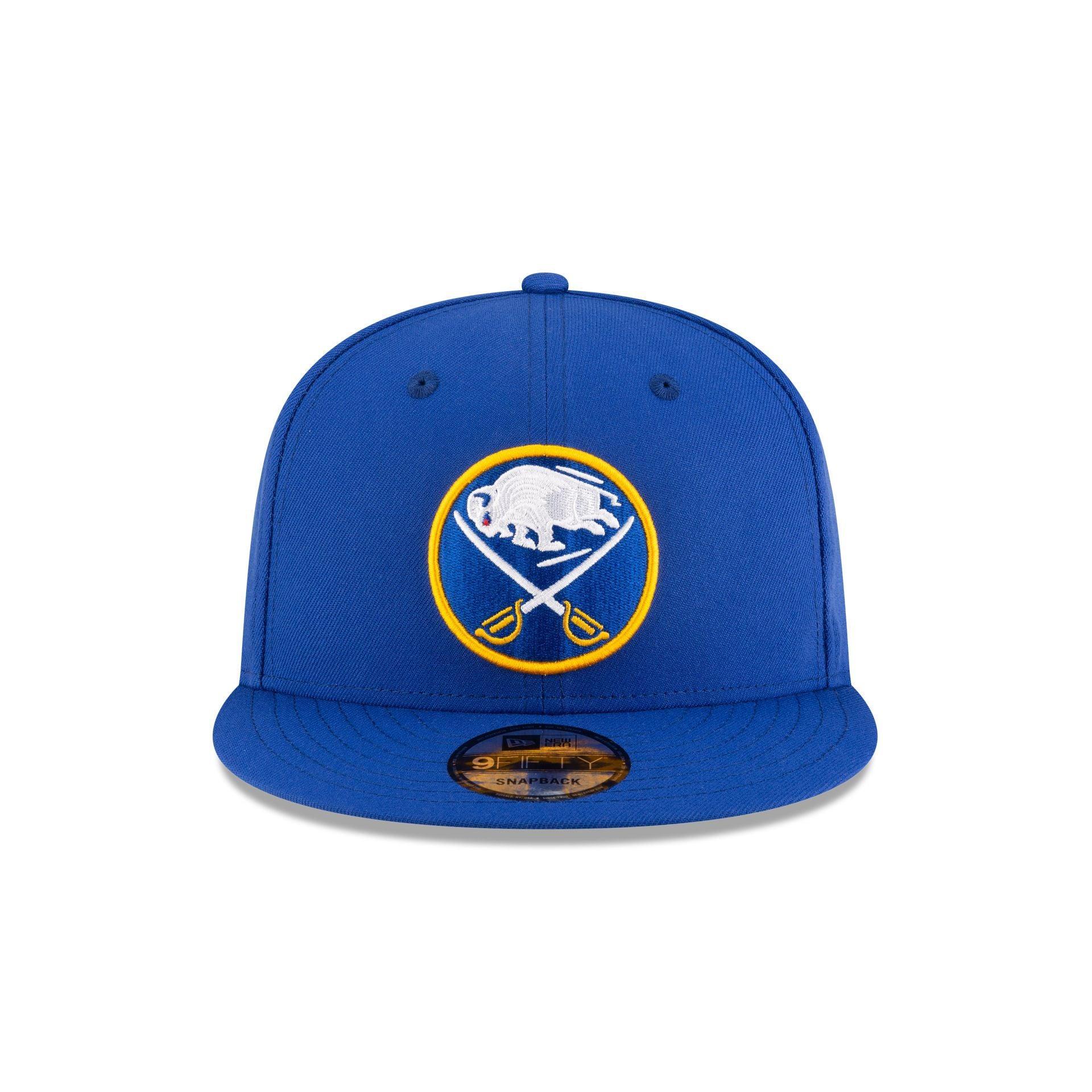 Inter Miami Basic Black 59FIFTY Fitted Hat Male Product Image