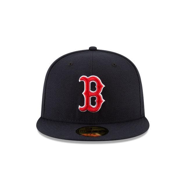 Minnesota Wild Green 9FIFTY Snapback Hat Male Product Image