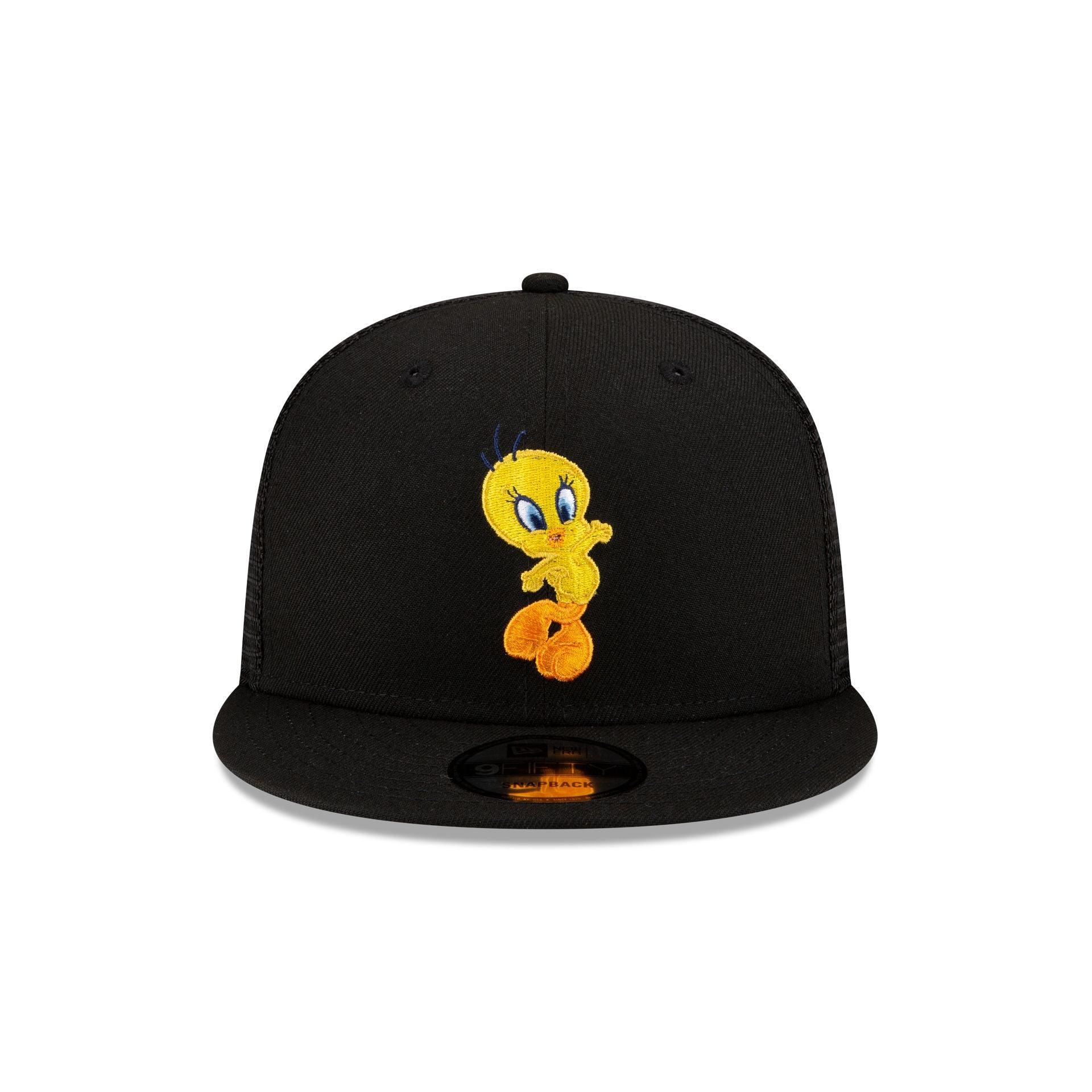 Seattle Seahawks Helmet Pack 9FIFTY Snapback Hat Male Product Image