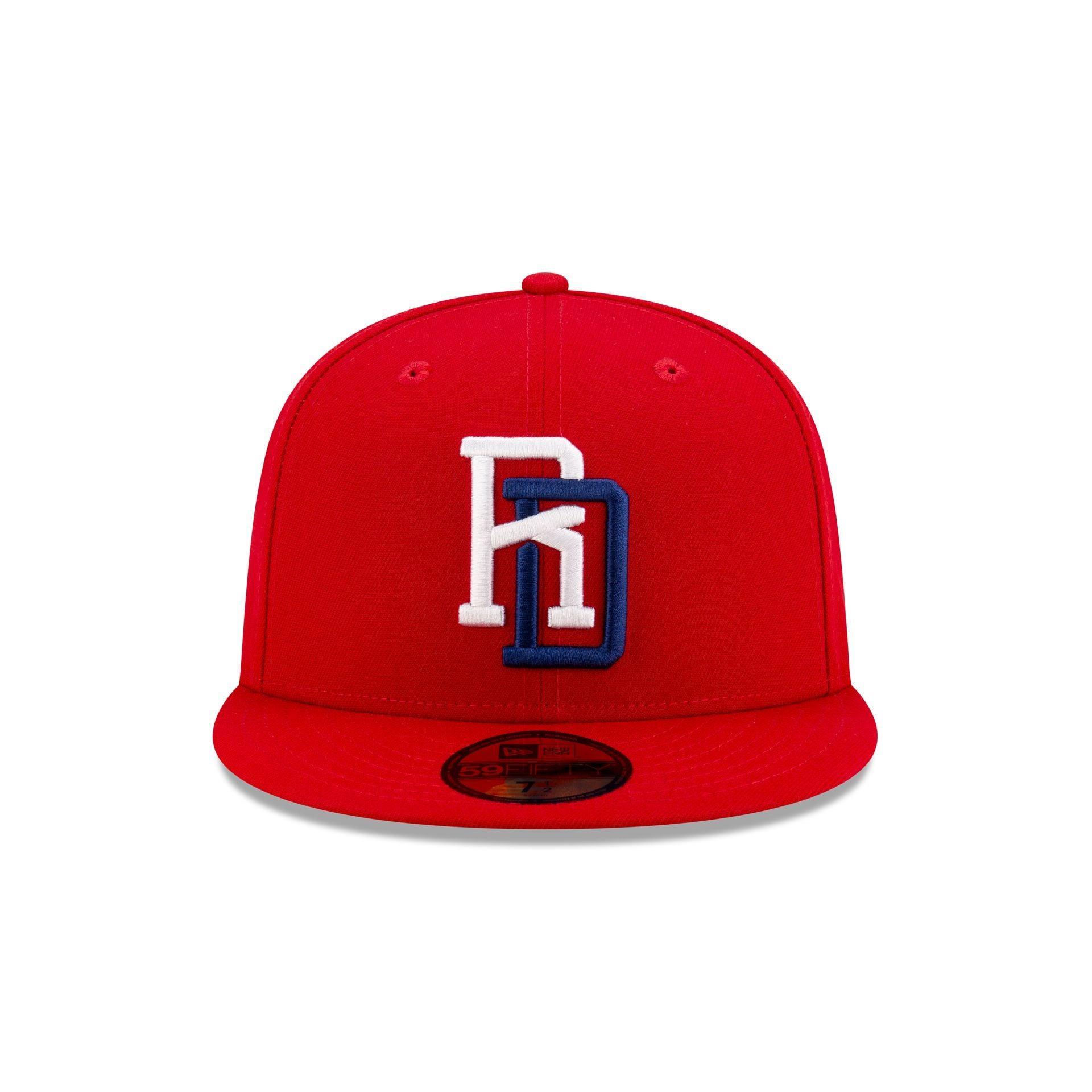 Portland Trail Blazers 2024 Statement Edition 9FIFTY Snapback Hat Male Product Image