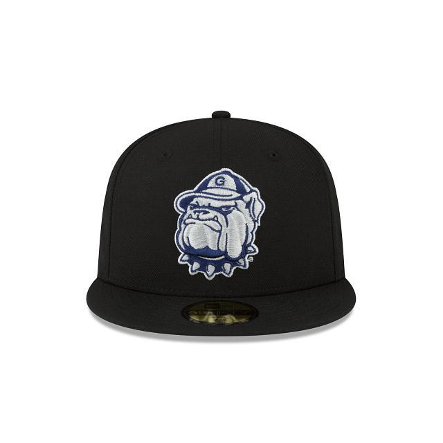 Arizona Diamondbacks Authentic Collection Home 59FIFTY Fitted Hat Male Product Image