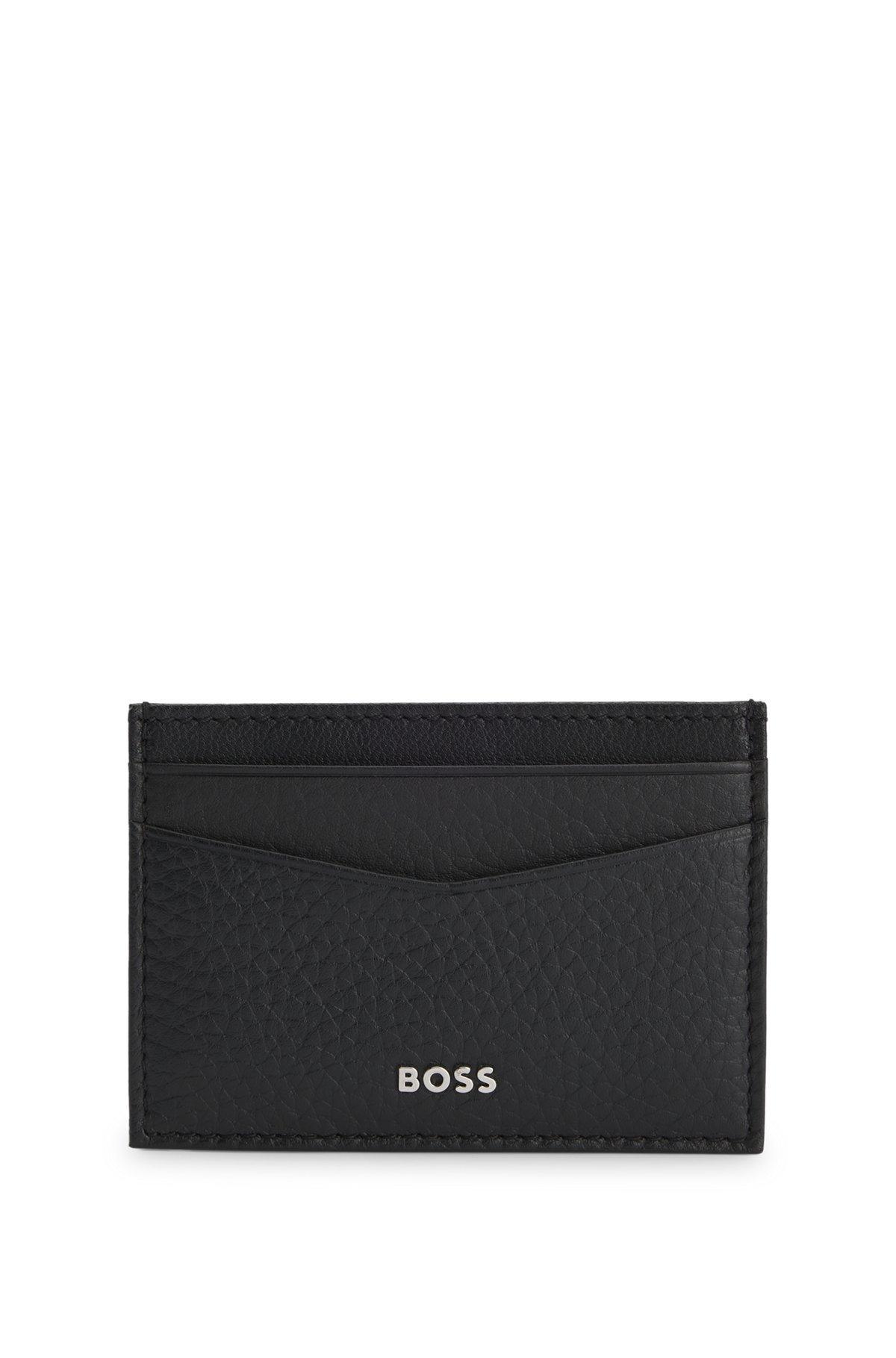 Product Card