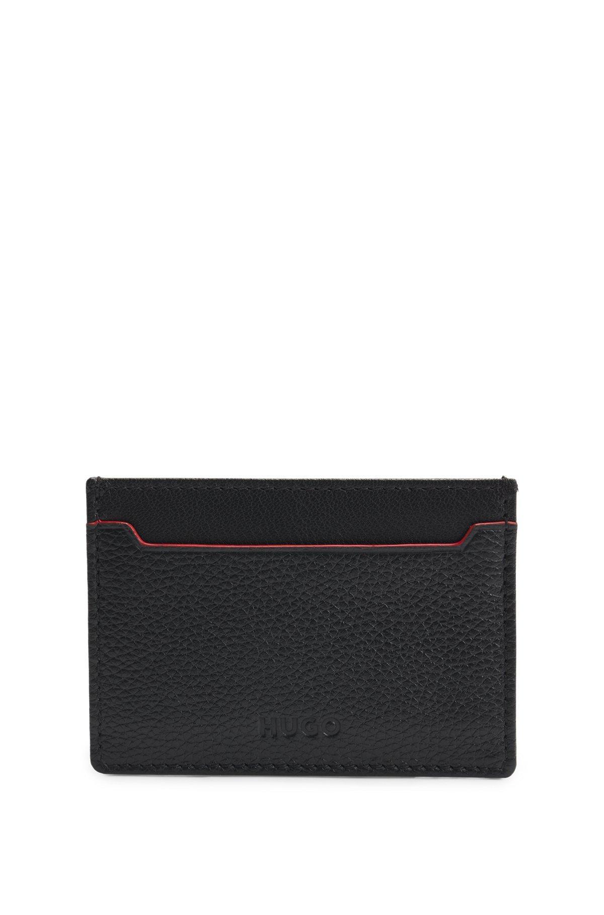 Product Card