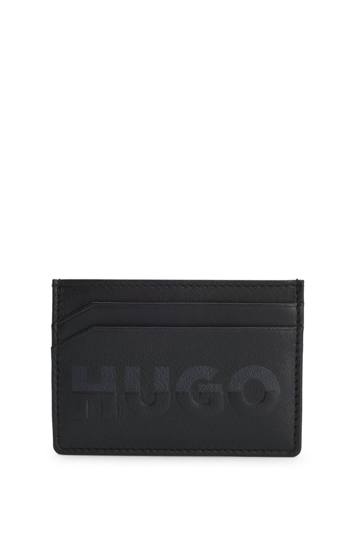 Product Card