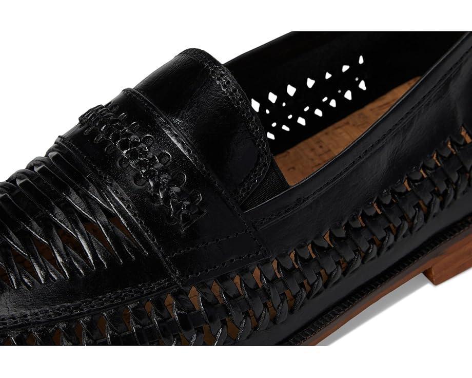 Bamboo2 Huarache Product Image