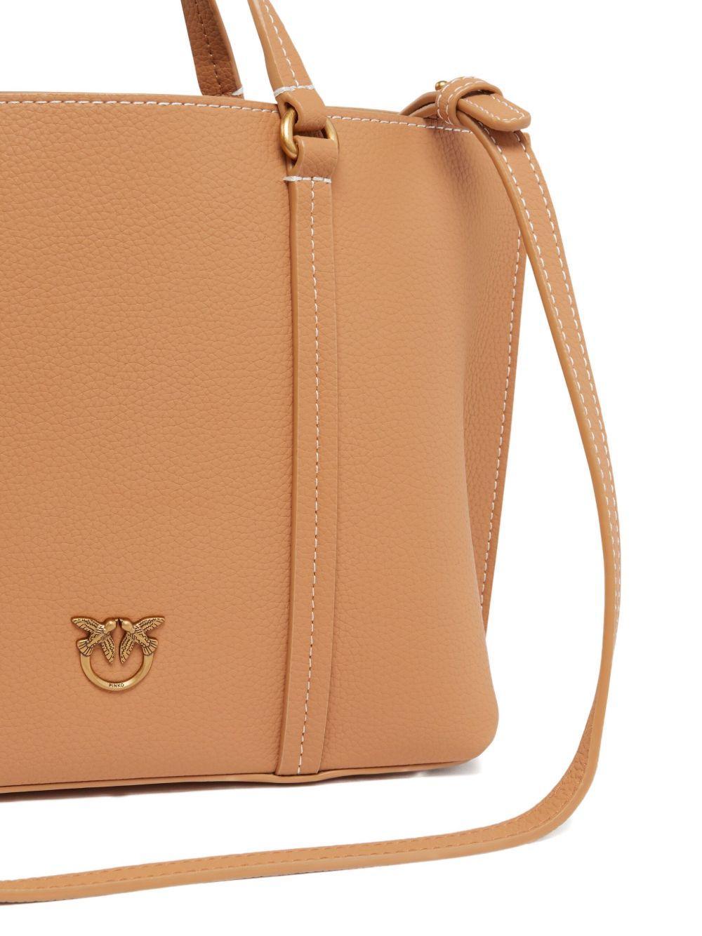 Carrie tote bag Product Image