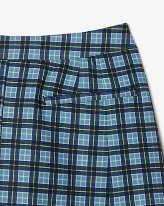 Ultra Dry Stretch Golf Skirt with Liner Product Image
