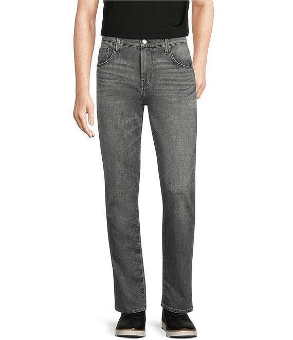 Murano Alex Slim-Fit Premium Denim Jeans Product Image