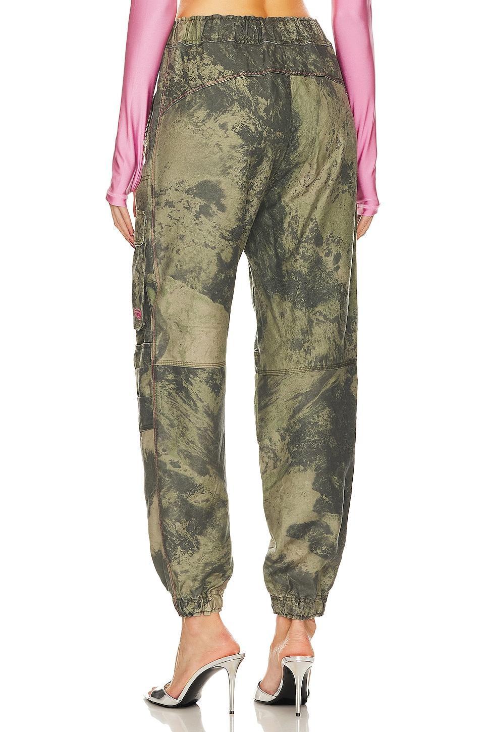 Mirt Pant Product Image