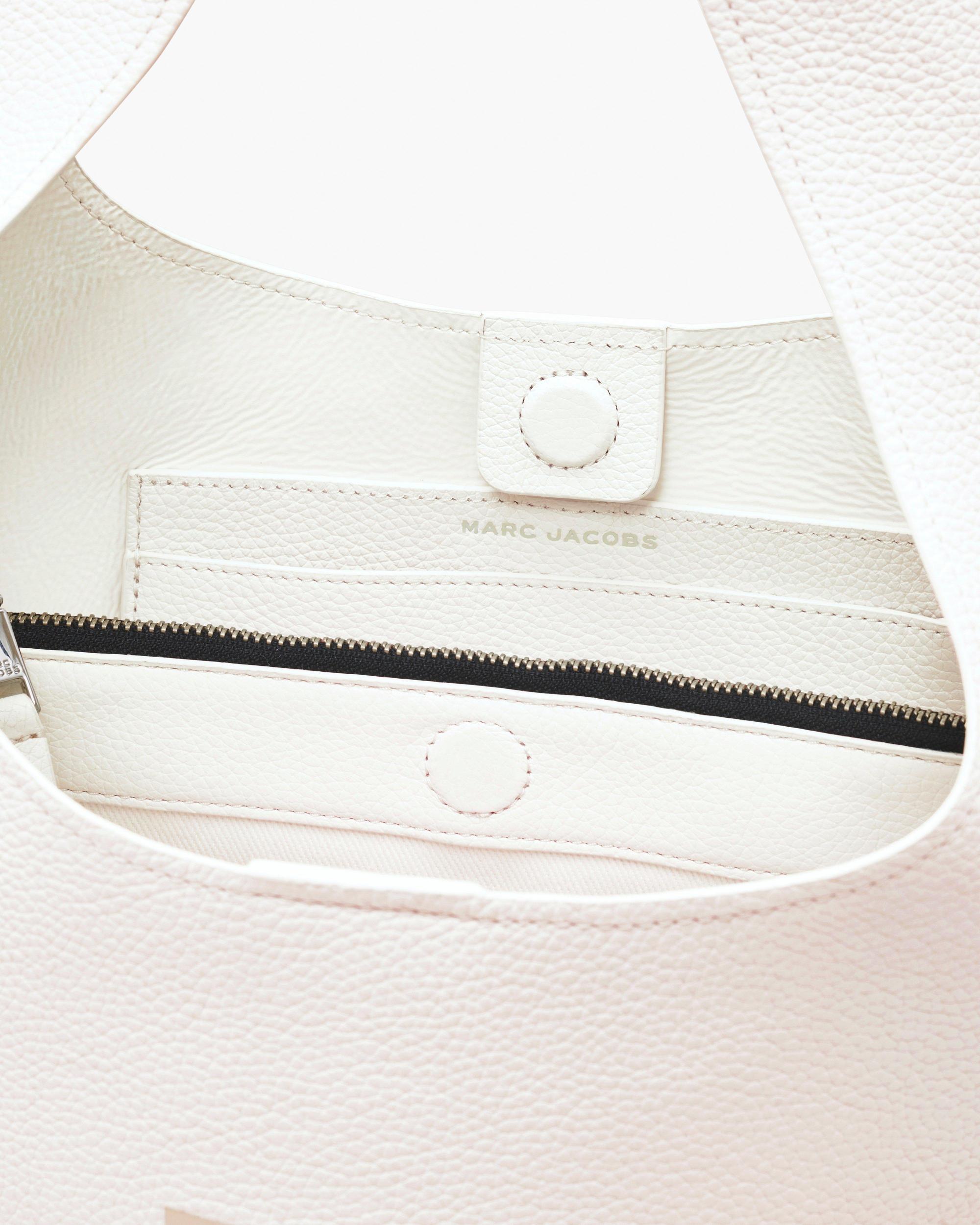 The Sack Bag Product Image