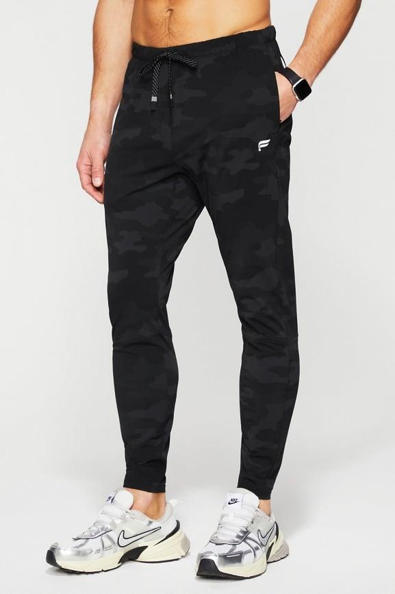 The One Active Taper Jogger Product Image