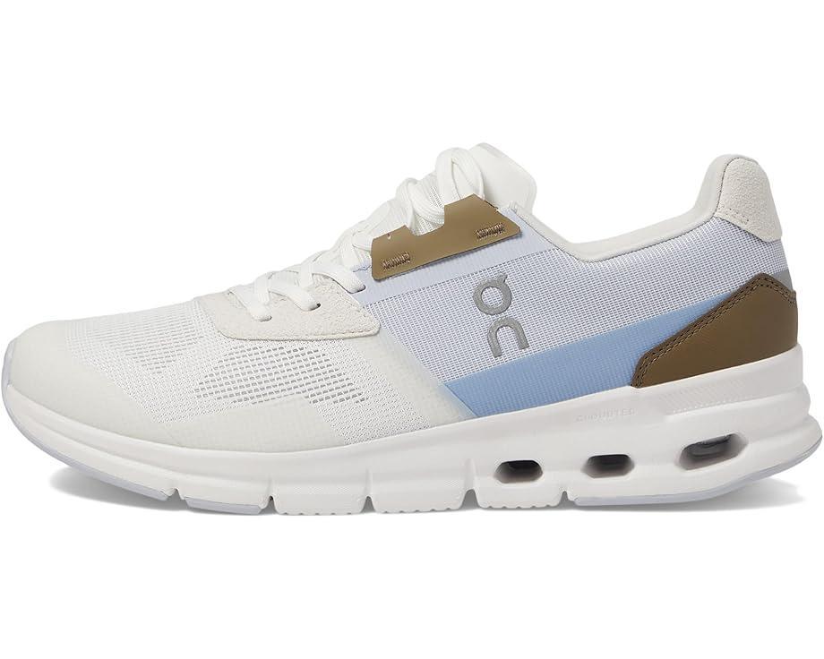 On Product Image