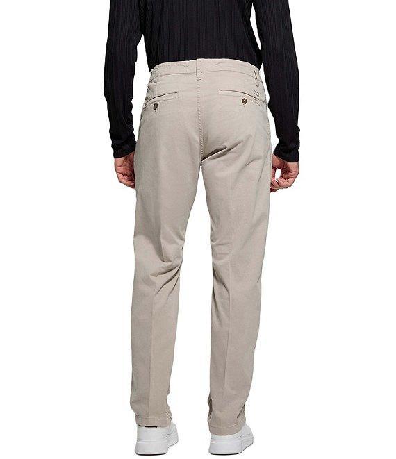 Guess Angels Chino Pants Product Image