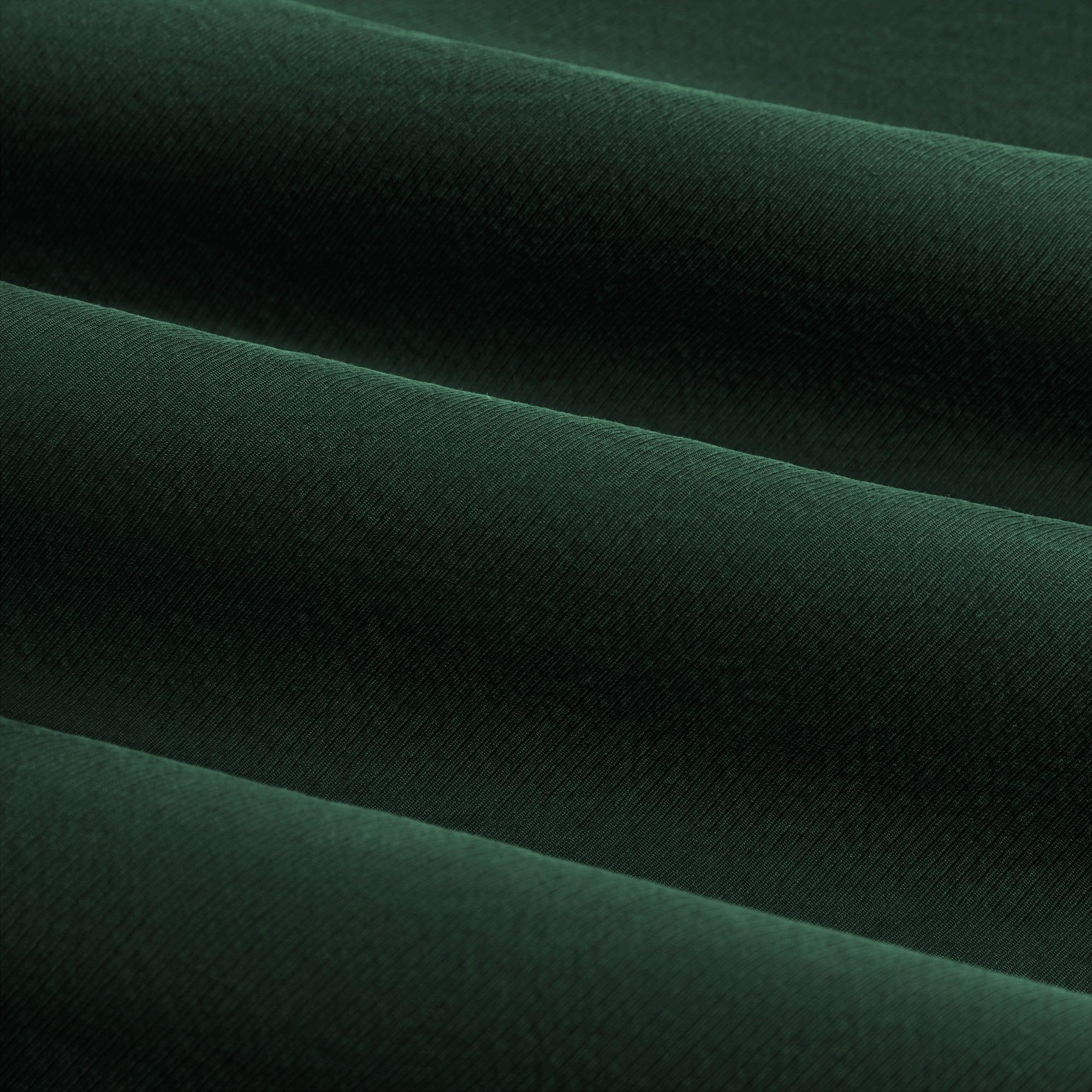 Kith Corduroy Walter Pant - Kindling Male Product Image