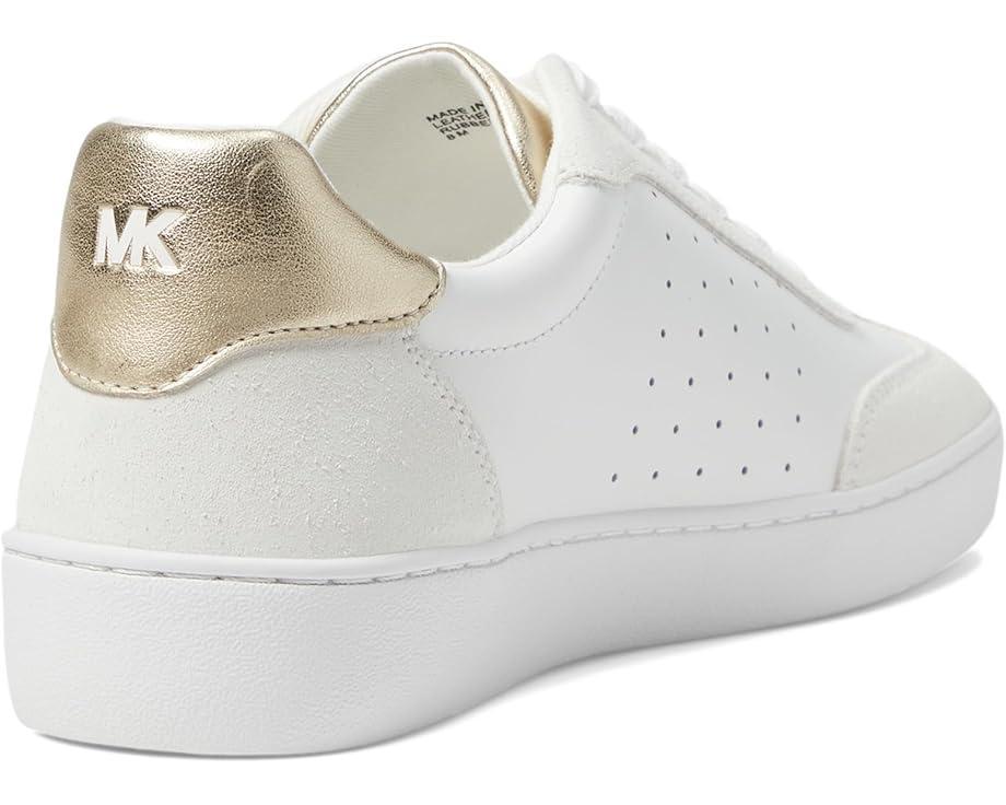 Kaycee Lace Up Product Image
