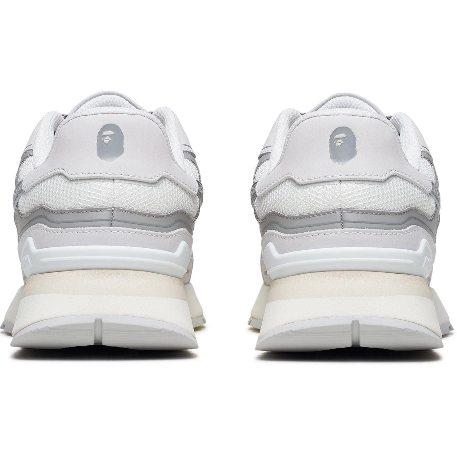 BAPE CROSS STA MENS Male Product Image