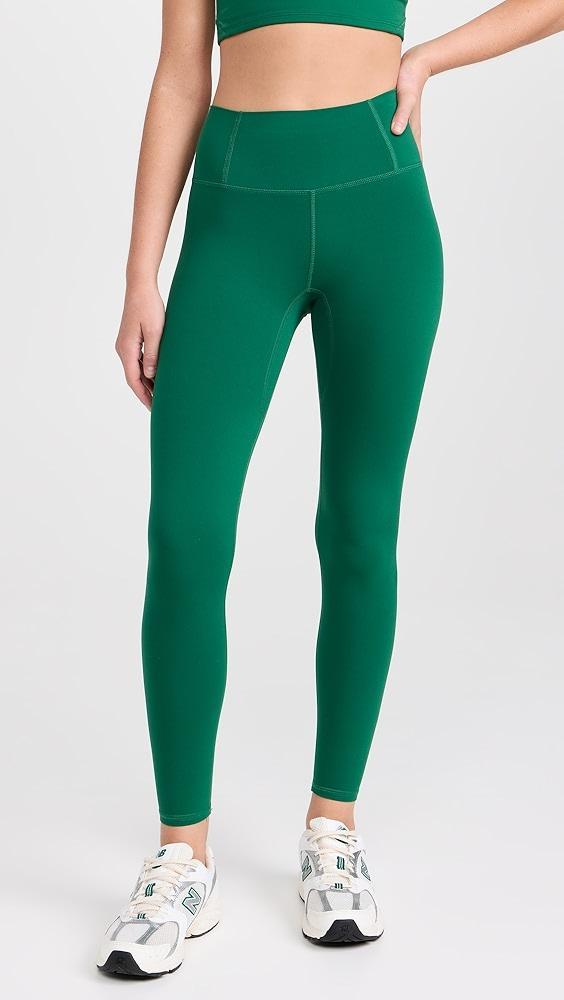 FP Movement Never Better Leggings | Shopbop Product Image