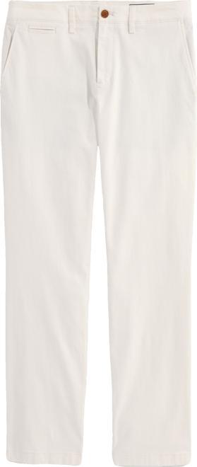Classic Chinos Product Image