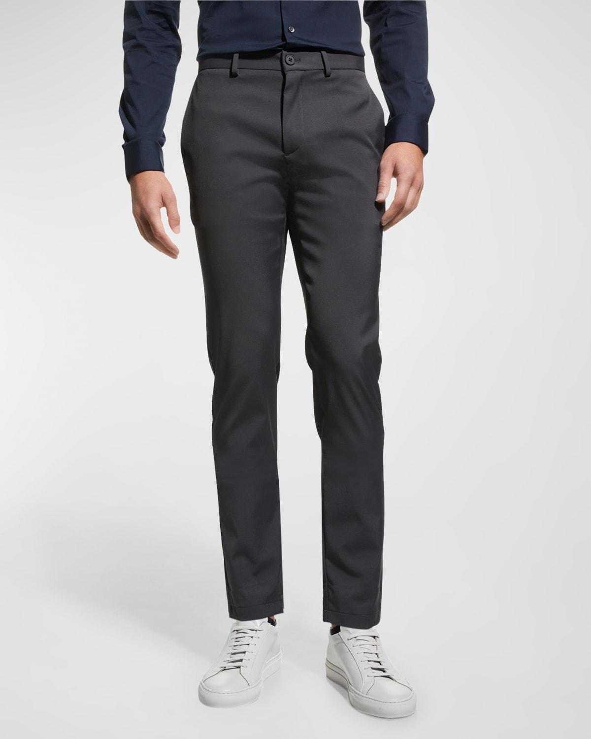Mens Zaine Neoteric Pants Product Image