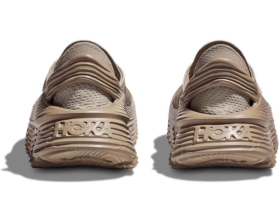 Ora Luxe Product Image
