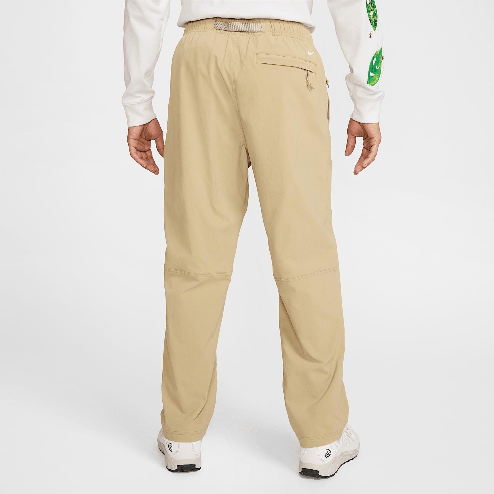 Nike ACG Men's UV Hiking Pants Product Image