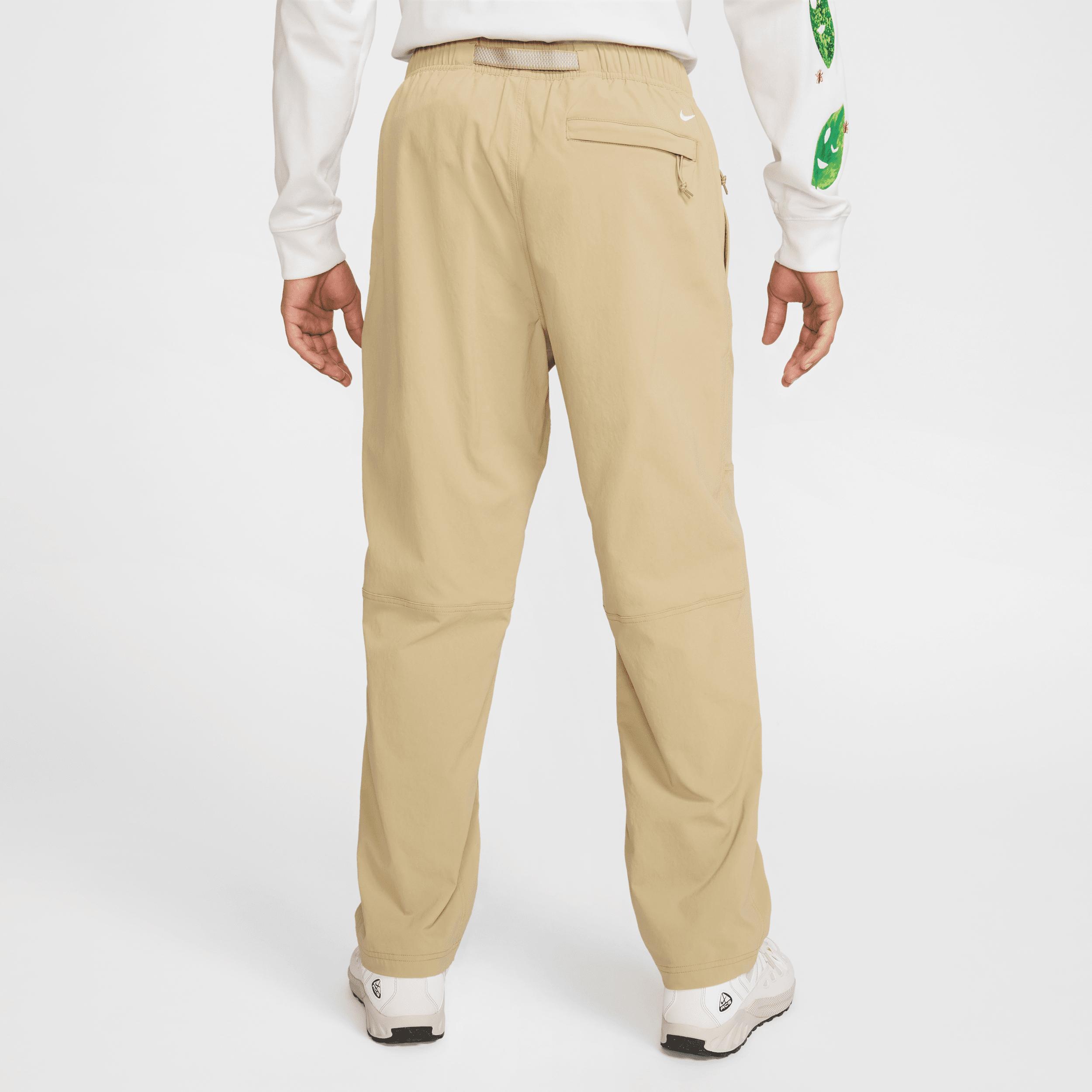 Nike ACG Men's UV Hiking Pants Product Image