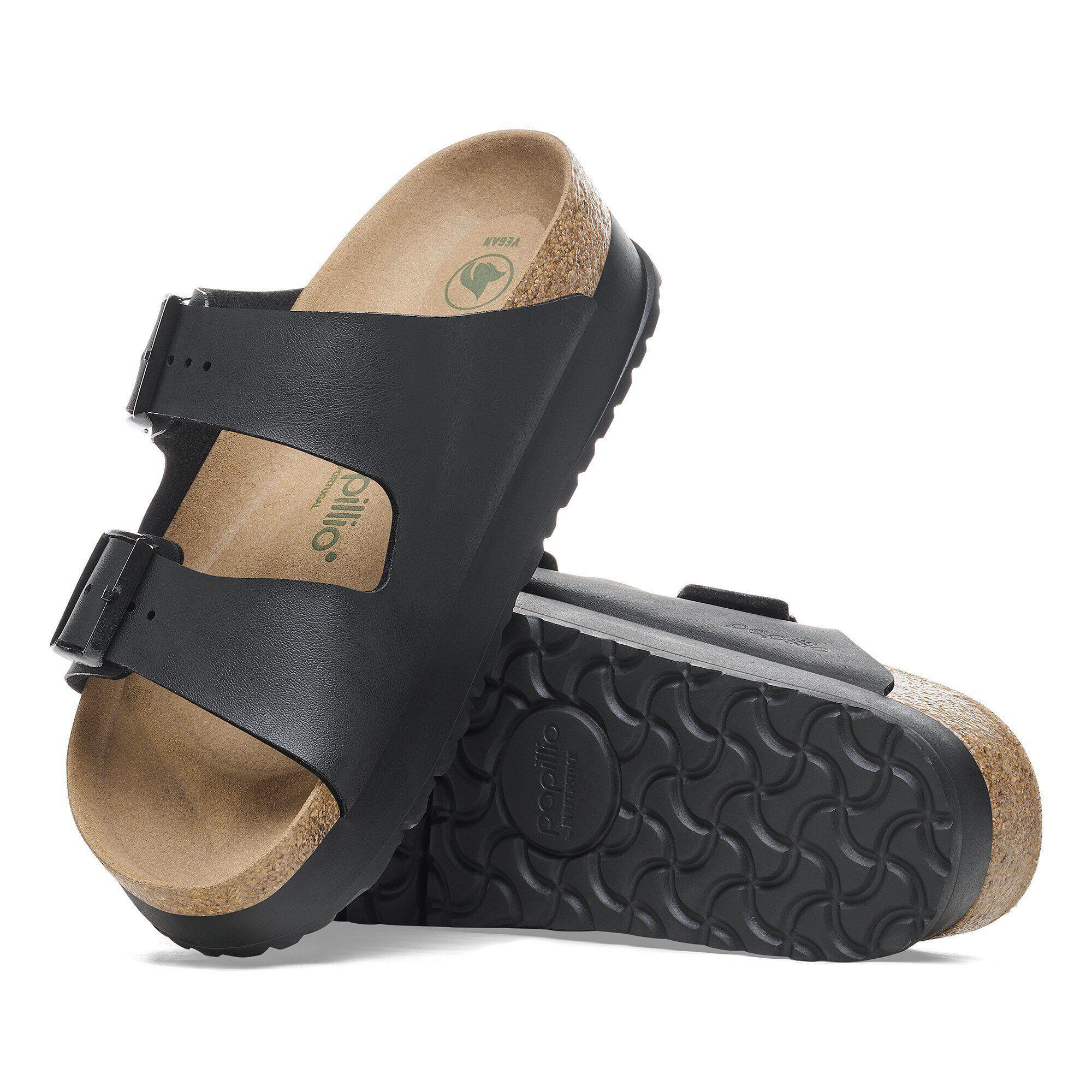 Arizona PAP Flex Platform Birko-Flor Product Image