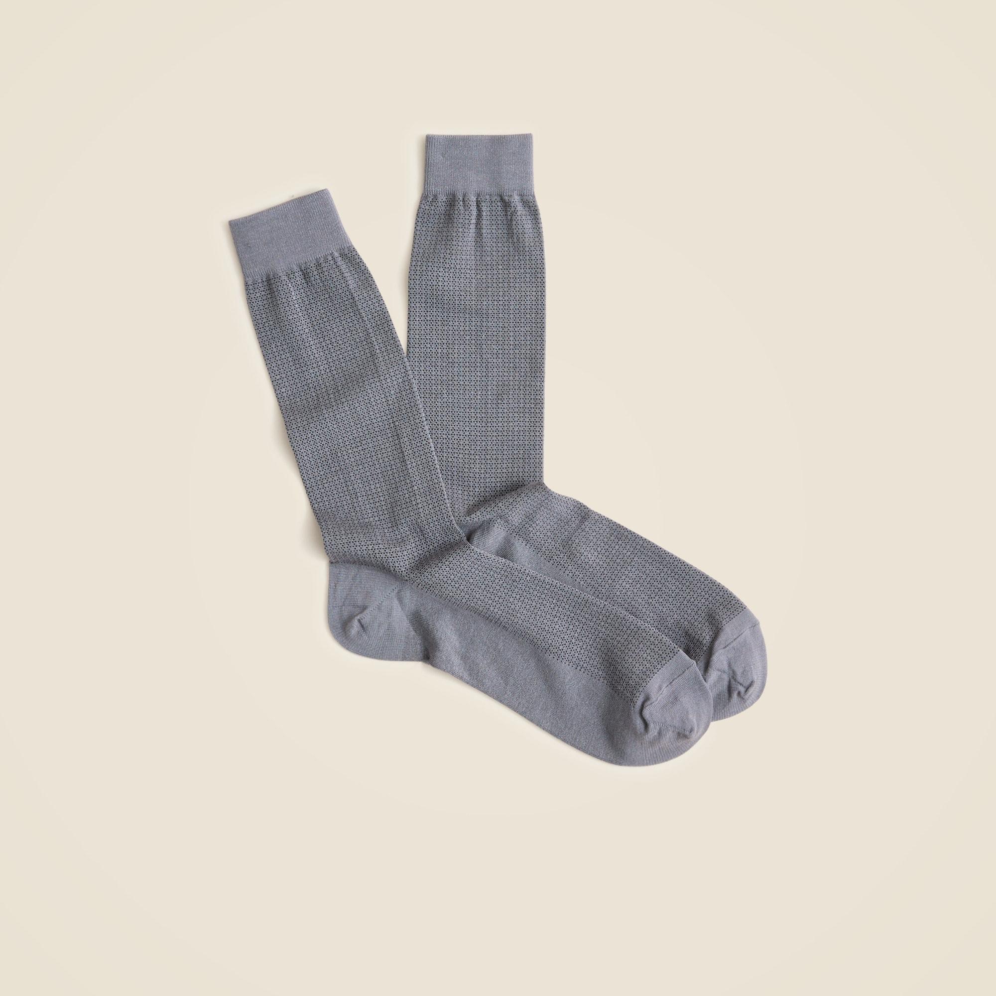 Product Card