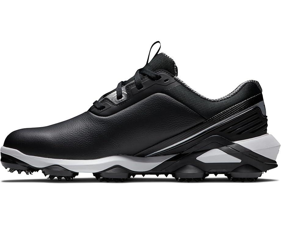Pro/SLX Golf Shoes- Previous Season Product Image