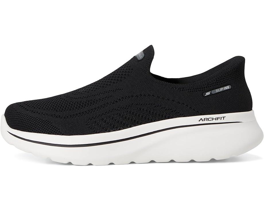 Go Walk Arch Fit 2.0 Eliza Product Image