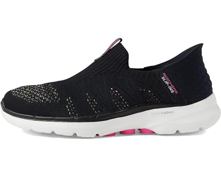 Go Walk 7 Vina Product Image